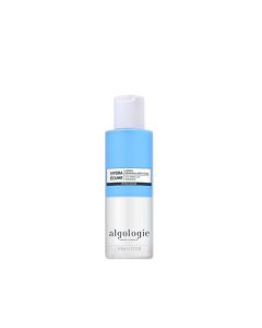 Algologie Hydra Ecume Lotion Demaquillant Yeux 200ml