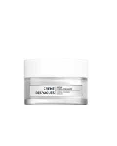 Algologie Creme des vagues Crème Hydra fondante 50ml