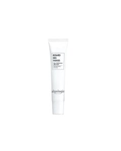 Algologie regard des vagues Gel fraicheur des yeux 15ml