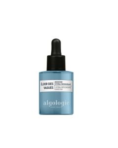 Algologie Elixir des vagues Booster 30ml