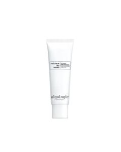 Algologie Fraicheur des vagues Gel sorbet 50ml