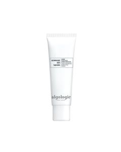 Algologie Gommage des Vagues Crème Exfoliante 50ml