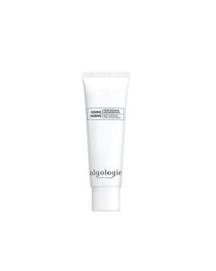 Algologie Gomme Marine – Crème Gommante & Désincrustante 50ml