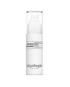 ALGOLOGIE SÉRUM DU JARDIN MARIN SÉRUM HYDRO-PROTECTEUR INTENSIF 30 ML