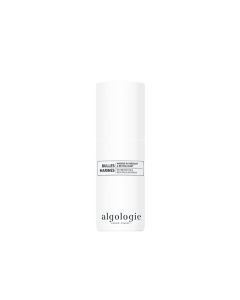Algologie Bulles Marines Masque 40ml