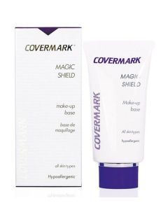 Covermark Magic shield 50ml