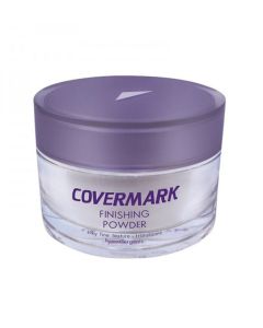 Covermark Fondation FDT N°1 spf30 15ml
