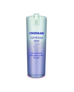 Covermark luminous Yeux 15ml