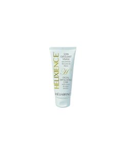 Heliabrine Helixience soin exfoliante visage 75ml