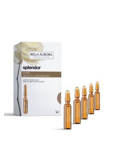 BELLA AURORA – SPLENDOR BOOSTER 5*2ml