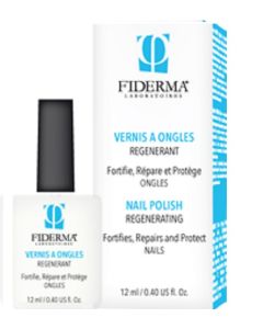 Fiderma Onifid Hydrogel 12ml