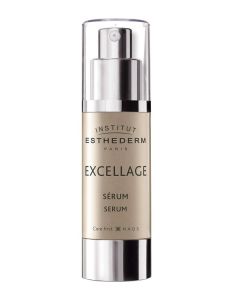 INSTITUE ESTHEDERM EXCELLAGE SERUM 30ML