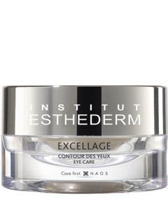 ESTHEDERM EXCELLAGE CONTOUR DES YEUX 15ML