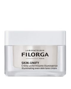 FILORGA SKIN-UNIFY CREME – Crème de jour illuminatrice teint anti taches 50ml