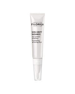 FILORGA SKIN-UNIFY RADIANCE 15 ML