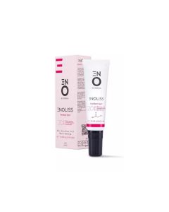 CODEXIAL Enoliss Perfect Skin 20 AHA 30ml