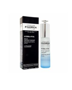 Filorga Hydra hyal serum 30ml