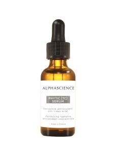 ALPHASCIENCE PHYTIC [TC] SERUM 30ml