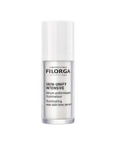 FILORGA SKIN-UNIFY INTENSIVE – Sérum illuminateur teint anti taches 30ml