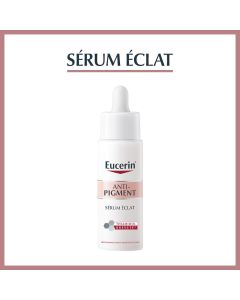 Eucerin ANTI-PIGMENT SÉRUM ÉCLAT 30 ML