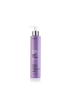 Erayba ABH Silver Mask No Yellow 250ml