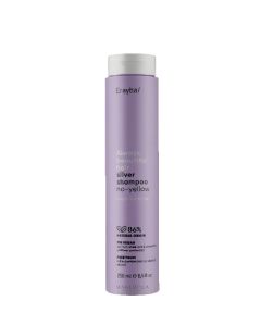 Erayba Abh Silver Shampooing No Yellow 250ml