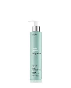 Erayba Abh Detox Refresh Mask 250ml