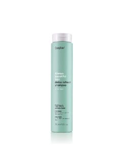 Erayba Abh Detox Refresh Shampooing 250ml