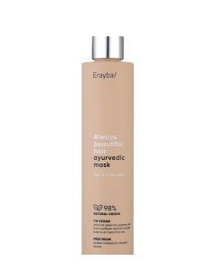 Erayba Abh Ayurvedic Mask 250ml