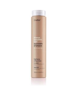 Erayba Abh Ayurvedic Shampoo 250ml