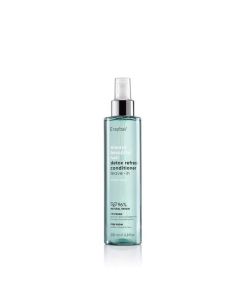 Erayba Abh Detox Refresh Conditionner Leave in 200ml