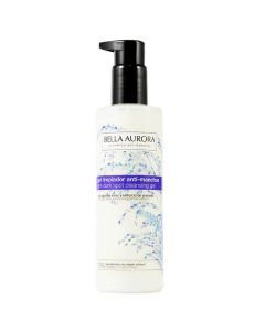 Bella Aurora – Gel nettoyant anti-tâches 200ml