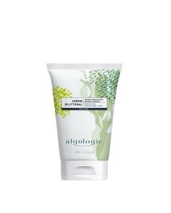 Algologie crème du littoral crème protectrice mains & ongles 75ml