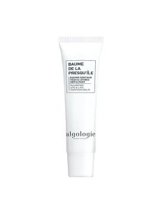 Algologie Baume de la presqu’île baume CTY & levres 15ml
