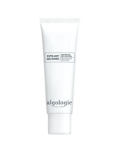 Algologie Exfoliant des dunes doux peeling 50ml