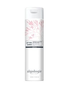 Algologie Lait Des Dunes Demaquillant Douceur 200ml