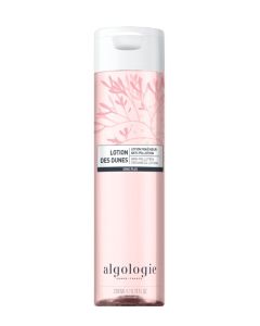 Algologie Lotion Des Dunes Fraicheur 200ml