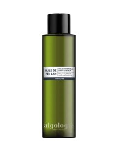 Algologie Huile De Pen Lan Huile Universelle 100ml