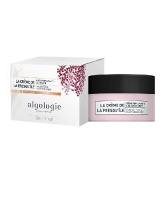 Algologie Créme La Presqu’ile Repulpant Et Redensifiant 50ml