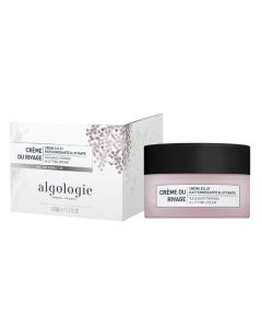Algologie Creme Du Rivage Creme Eclat 50ml