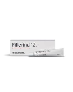 Fillerina 12HA Day cream grade 3 50ml