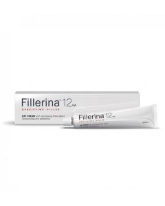 Fillerina 12HA Day cream grade 4 50ml