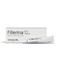 Fillerina 12HA Eye contour cream grade 5 15ml