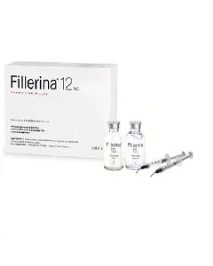 Fillerina 12HA Intensive Filler Tr garde 4 30*2ml