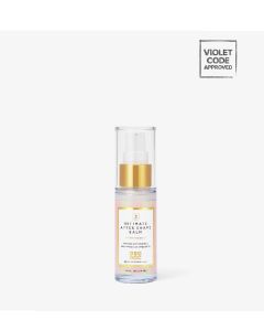 Intimate After Shave Balm 30ml