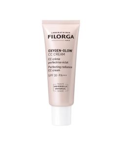Filorga Oxygen-glow CC cream spf30 40ml