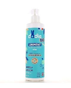 Dodie Liniment Bio 400ml