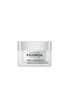 Filorga Time Filler Eyes 5xp 15ml