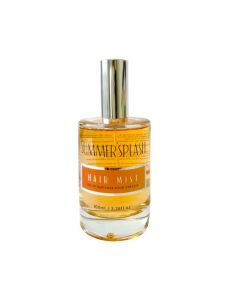 Fipabim Summer Splash Brume Parfumee 100ml
