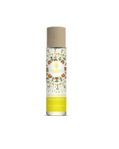 Green Botanic Parfums de Femme Moss Green 30ml